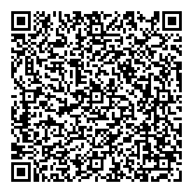 QR Code für Heid Immobilienbewertung Cottbus