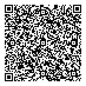 QR Code für Heid Immobilienbewertung Jena