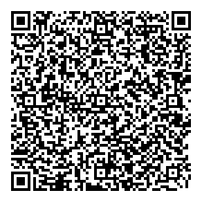 QR Code für Heid Immobilienbewertung Großalmerode- Rommerode