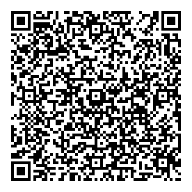 QR Code für Heid Immobilienbewertung Hamburg