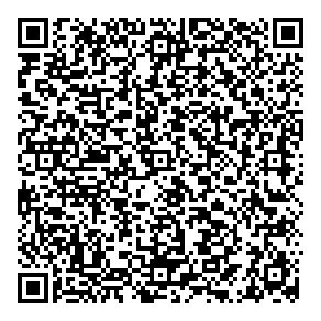 QR Code für Heid Immobilienbewertung München