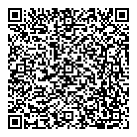 QR Code für Heid Immobilienbewertung Amerang