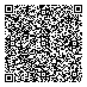 QR Code für Heid Immobilienbewertung Bochum