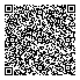 QR Code für Heid Immobilienbewertung Bochum