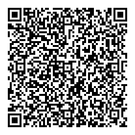 QR Code für Heid Immobilienbewertung München