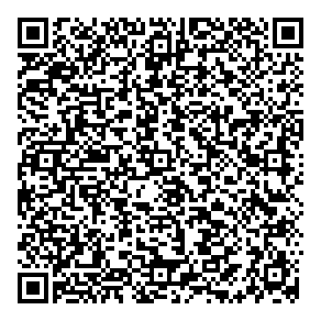 QR Code für Heid Immobilienbewertung München