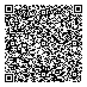 QR Code für Heid Immobilienbewertung München