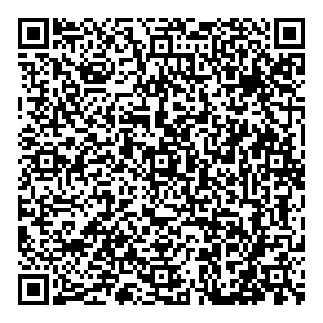 QR Code für Heid Immobilienbewertung Großalmerode- Rommerode