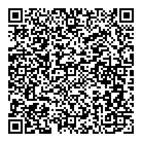 QR Code für Heid Immobilienbewertung Augustdorf
