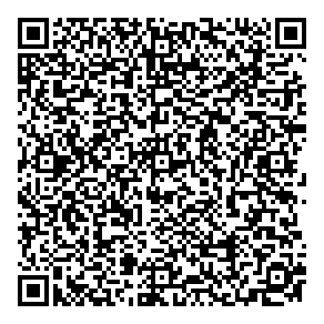 QR Code für Heid Immobilienbewertung Frankfurt am Main