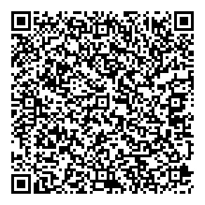 QR Code für Heid Immobilienbewertung Frankfurt am Main