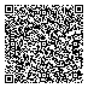 QR Code für Heid Immobilienbewertung Frankfurt am Main