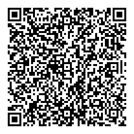 QR Code für Heid Immobilienbewertung München