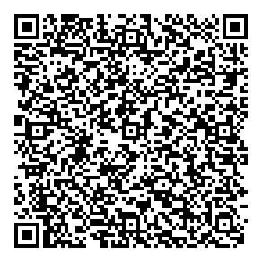 QR Code für Heid Immobilienbewertung Haldensleben