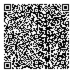 QR Code für Heid Immobilienbewertung Baiersbronn