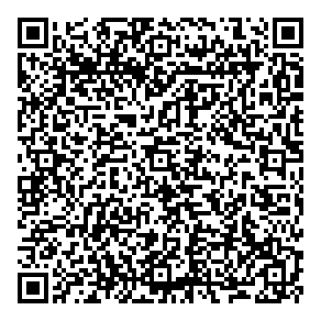 QR Code für Heid Immobilienbewertung Hamburg