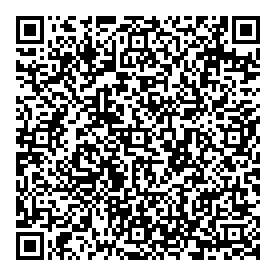 QR Code für Heid Immobilienbewertung Würzburg