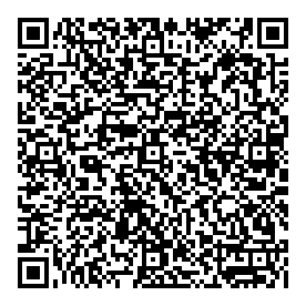 QR Code für Heid Immobilienbewertung Regensburg