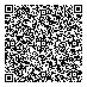 QR Code für Heid Immobilienbewertung Georgsmarienhütte