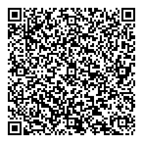 QR Code für Heid Immobilienbewertung Hamburg