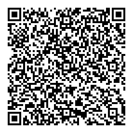 QR Code für Heid Immobiliengutachter Bochum