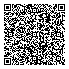 QR Code für Heid Immobiliengutachter Bochum