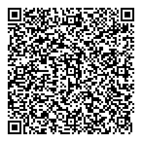 QR Code für Heid Immobilienbewertung Walldorf