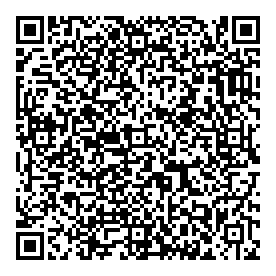 QR Code für Heid Immobilienbewertung Walldorf