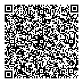QR Code für Heid Immobilienbewertung Nürnberg