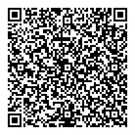 QR Code für Heid Immobilienbewertung Perlin