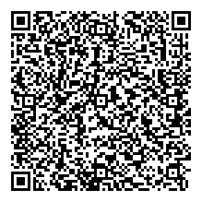 QR Code für Heid Immobilienbewertung Filderstadt