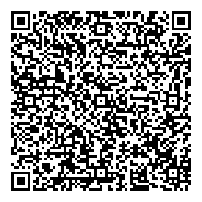 QR Code für Heid Immobilienbewertung Augustdorf