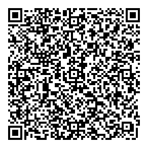 QR Code für Heid Immobilienbewertung Pegnitz