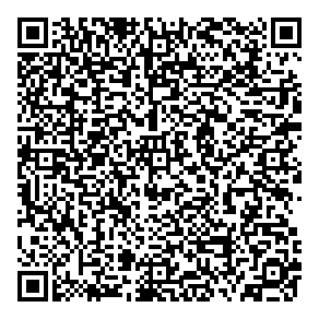 QR Code für Heid Immobilienbewertung Frankfurt am Main