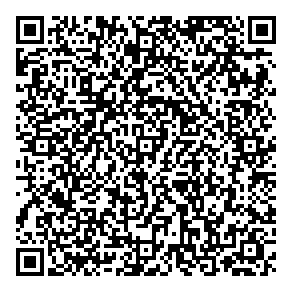 QR Code für Heid Immobilienbewertung Frankfurt am Main