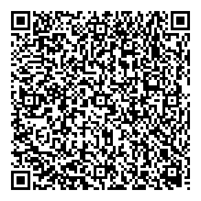 QR Code für Heid Immobilienbewertung Reichelsheim (Wetterau)