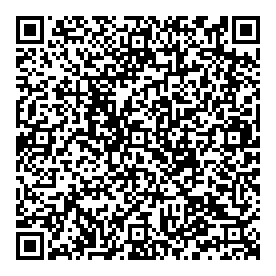 QR Code für Heid Immobilienbewertung Augustdorf