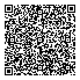 QR Code für Heid Immobilienbewertung Filderstadt