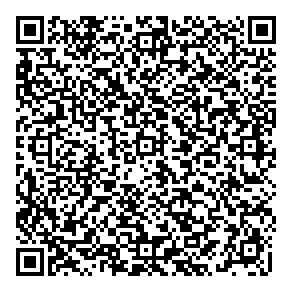 QR Code für Heid Immobilienbewertung München