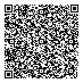 QR Code für Heid Immobilienbewertung München