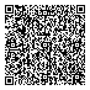 QR Code für Heid Immobilienbewertung Hildburghausen