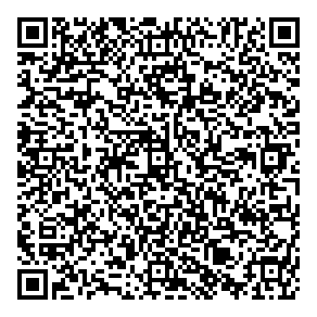 QR Code für Heid Immobilienbewertung Großalmerode- Rommerode