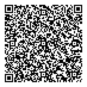 QR Code für Heid Immobilienbewertung Reichelsheim (Wetterau)