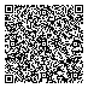 QR Code für Heid Immobilienbewertung Reichelsheim (Wetterau)