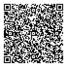 QR Code für Heid Immobilienbewertung Cottbus