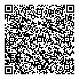 QR Code für Heid Immobilienbewertung Dresden