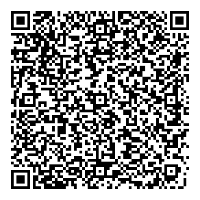 QR Code für Heid Immobilienbewertung Dresden