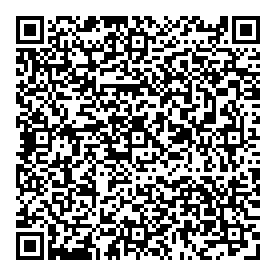 QR Code für Heid Immobiliengutachter Nürnberg