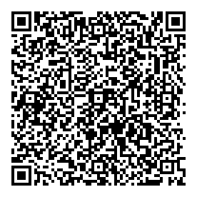 QR Code für Heid Immobilienbewertung Haldensleben