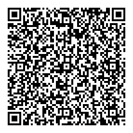 QR Code für Heid Immobilienbewertung Haldensleben